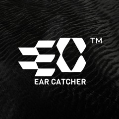 Ear Catcher (Modern Arts & Services)