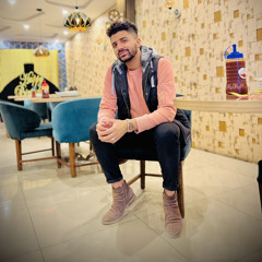 Shan Ali