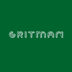 gritman