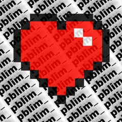 PBLIM_