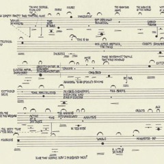 SelectedChanceOperations