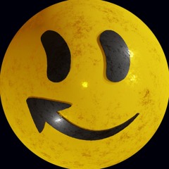 PITHMAN