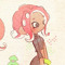 mitzu_shitzu
