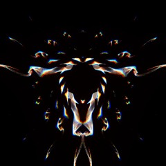 Synthra