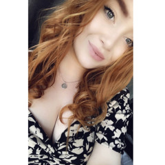 Kayleighhopkinson