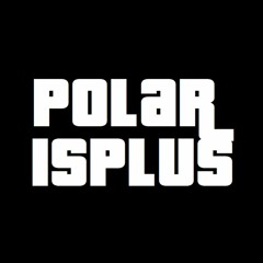 POLARIS PLUS