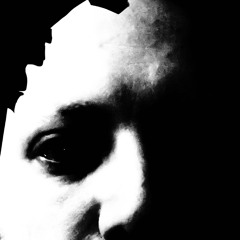 The Moon is Leaving Us