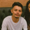 Caio