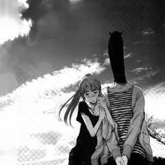 ︎︎心