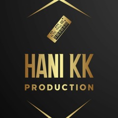 Hani King