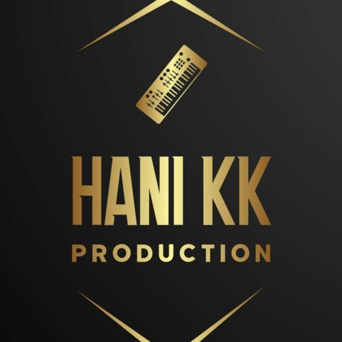 Hani King’s avatar