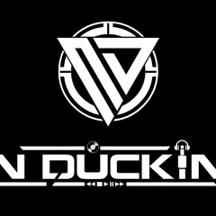 N DUCKIN