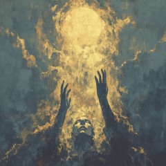 Piotrek WINI Winiarski