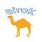 AIROK 🐪