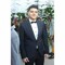 Mohamed Elshowny