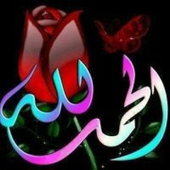 وليد جلال جلال
