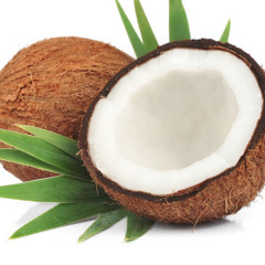 CoconutBoi