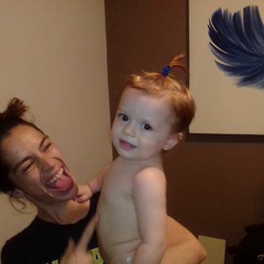 Daphne Aisemberg Martinez