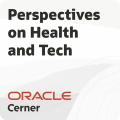 Oracle Cerner