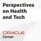 Oracle Cerner