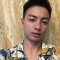 Hồng Phong