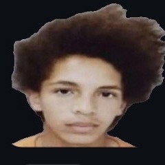 aoddavi