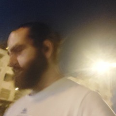 مهند القواسمي