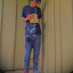 Babyjoe_810