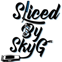 SkyG
