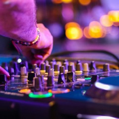 Red Island House Music