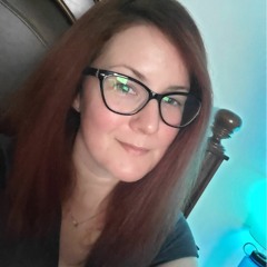 Angela Mayo