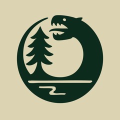 Infinite Forest