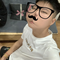 @thuockimcuong