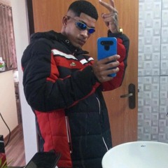 Ws do cj bala.