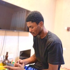 Tosca smith ✍️✍️✍️