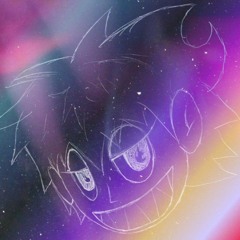 illkira.