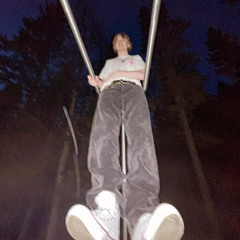 xTheo