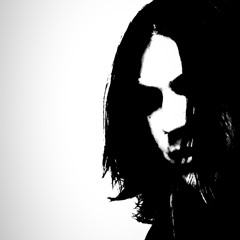 Killparasyt