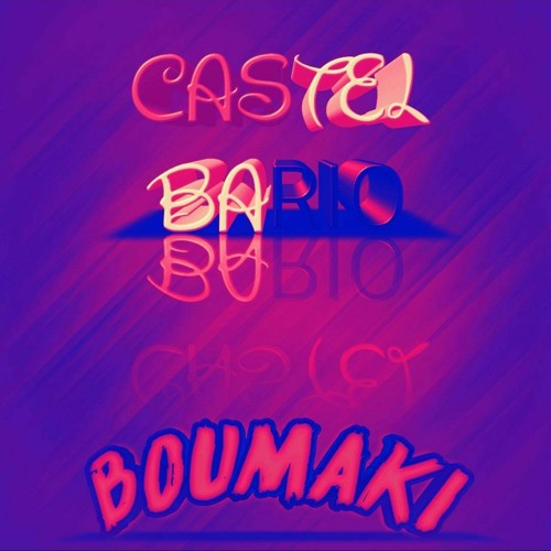 castel bario’s avatar