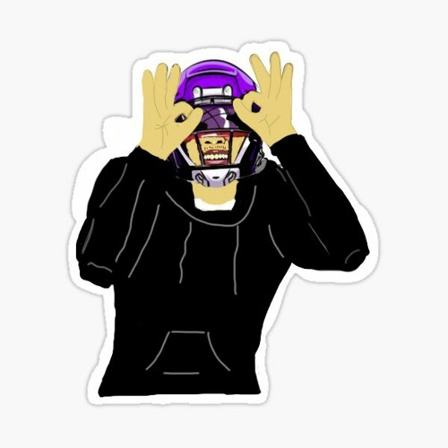 I Got Cancer On My Testicles