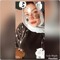 Laila Magdy