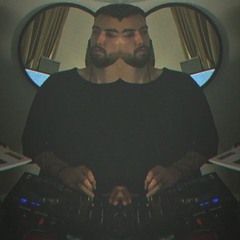 Alexandru Zamfir (MtN)