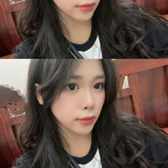Nguyen Ngoc Anh
