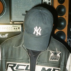 J Tones