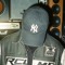 J Tones