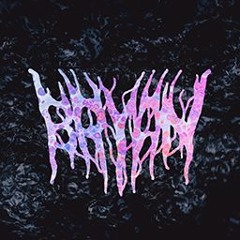rayyyyyy