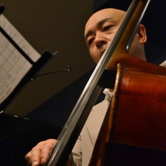 Hiroyuki Yamaguchi