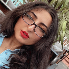 Sukriti Sharma