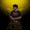 AGUS ALEXV2