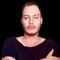 DJ Andre Almeida